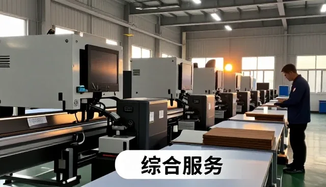 山东华铁机械设备有限公司