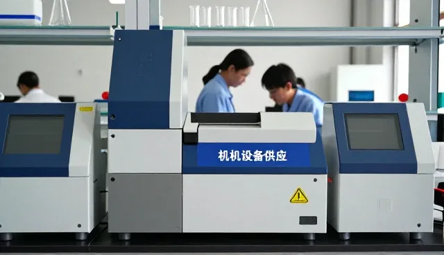山东华铁机械设备有限公司提供可靠技术咨询支持