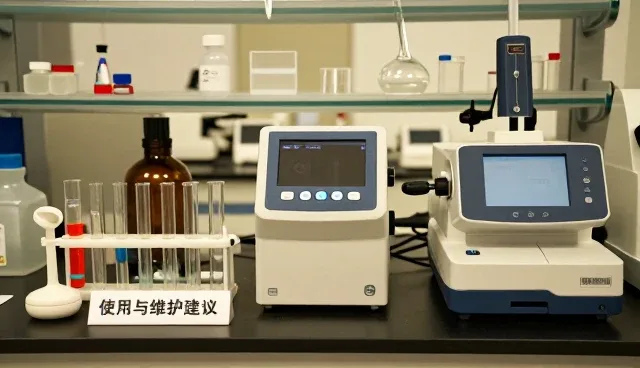机械设备供应网络优化与业务效率提升路径