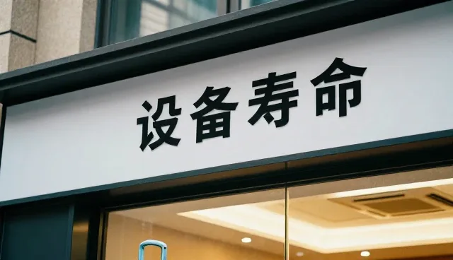 提升工业机械臂性能表现的实用维护策略