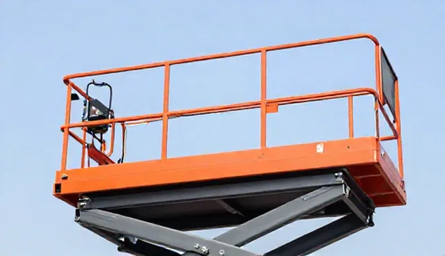 网络较为完善条件下安装调试服务的选择依据