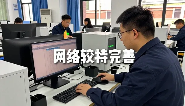 智能输送系统帮助用户创造更多价值