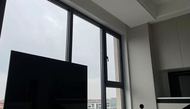 安装调试环节中的服务响应优化策略