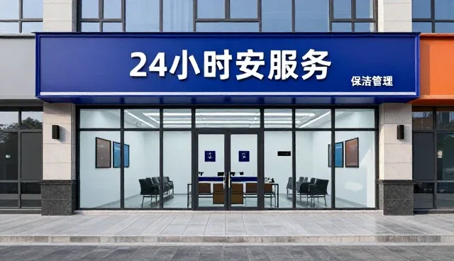 工业机械臂故障排查关键点与日常维护策略