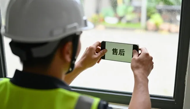 提升设备寿命的维护策略与实操建议