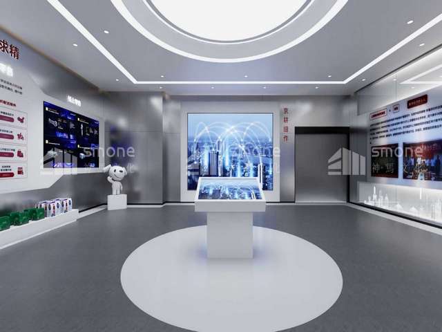 广州异地诉讼离婚开庭