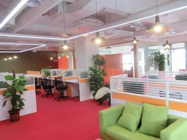 北仑区中式风格装修施工公司