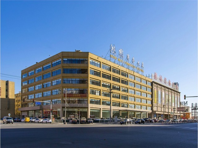 上海品牌白酒执行标准