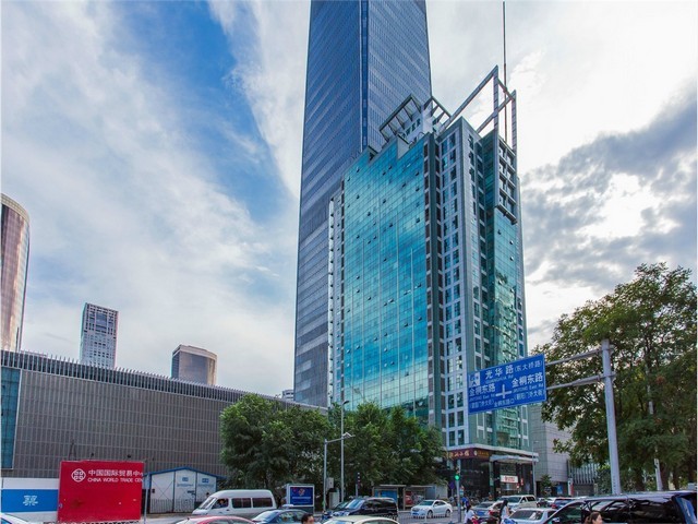 博罗县劳力士手表质押平台